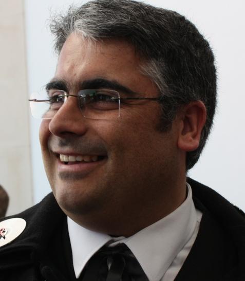 Imagem Nelso Ventura
