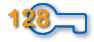 128